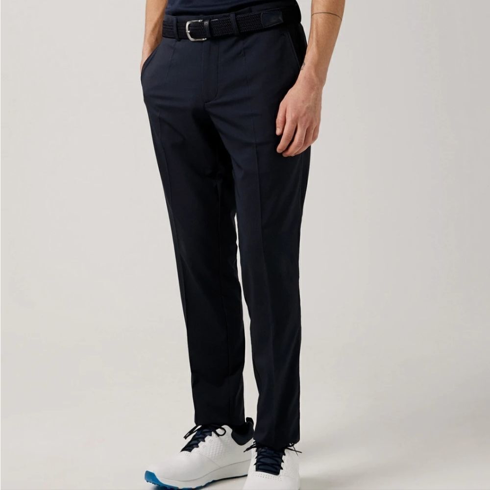 J.LINDEBERG GOLF PANTS